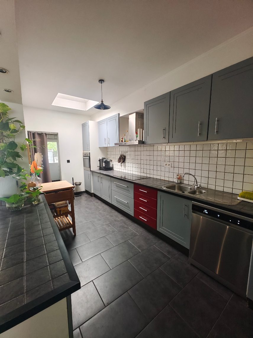 Huis te koop in Hoevenen met 3 slaapkamers - foto 5