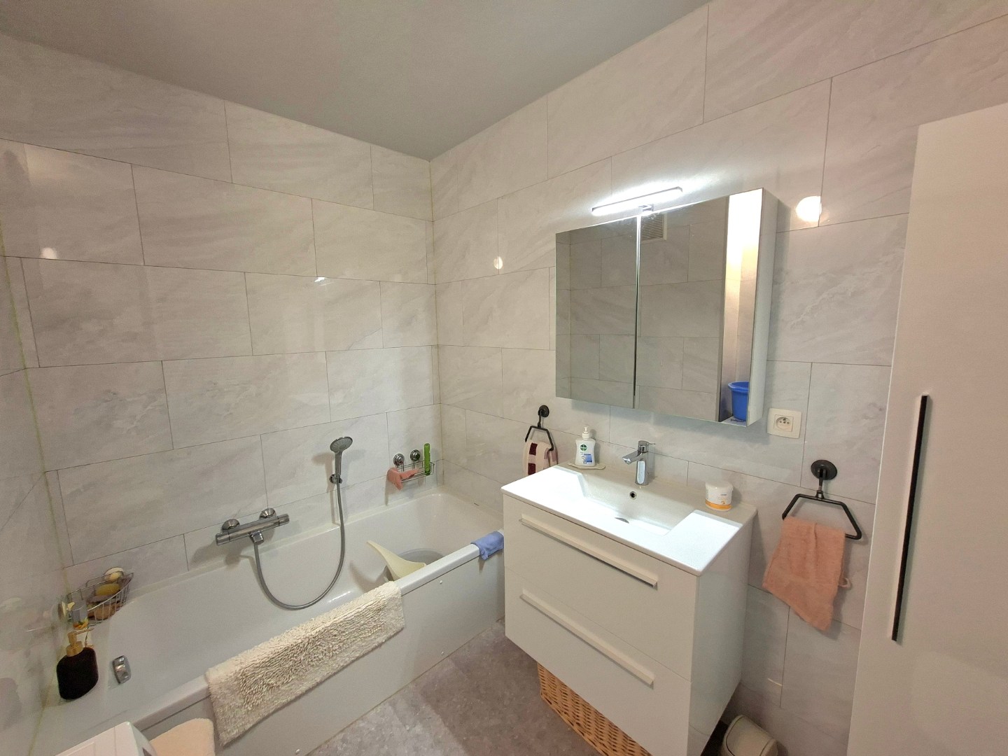 Instapklaar appartement - foto 3