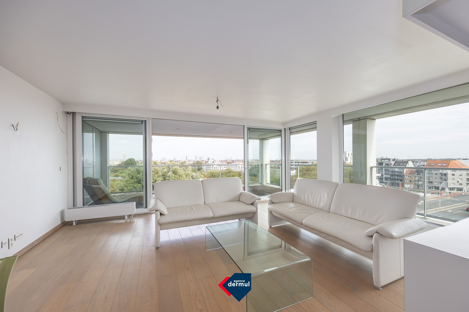 RESIDENTIE INFINITY III - foto 5
