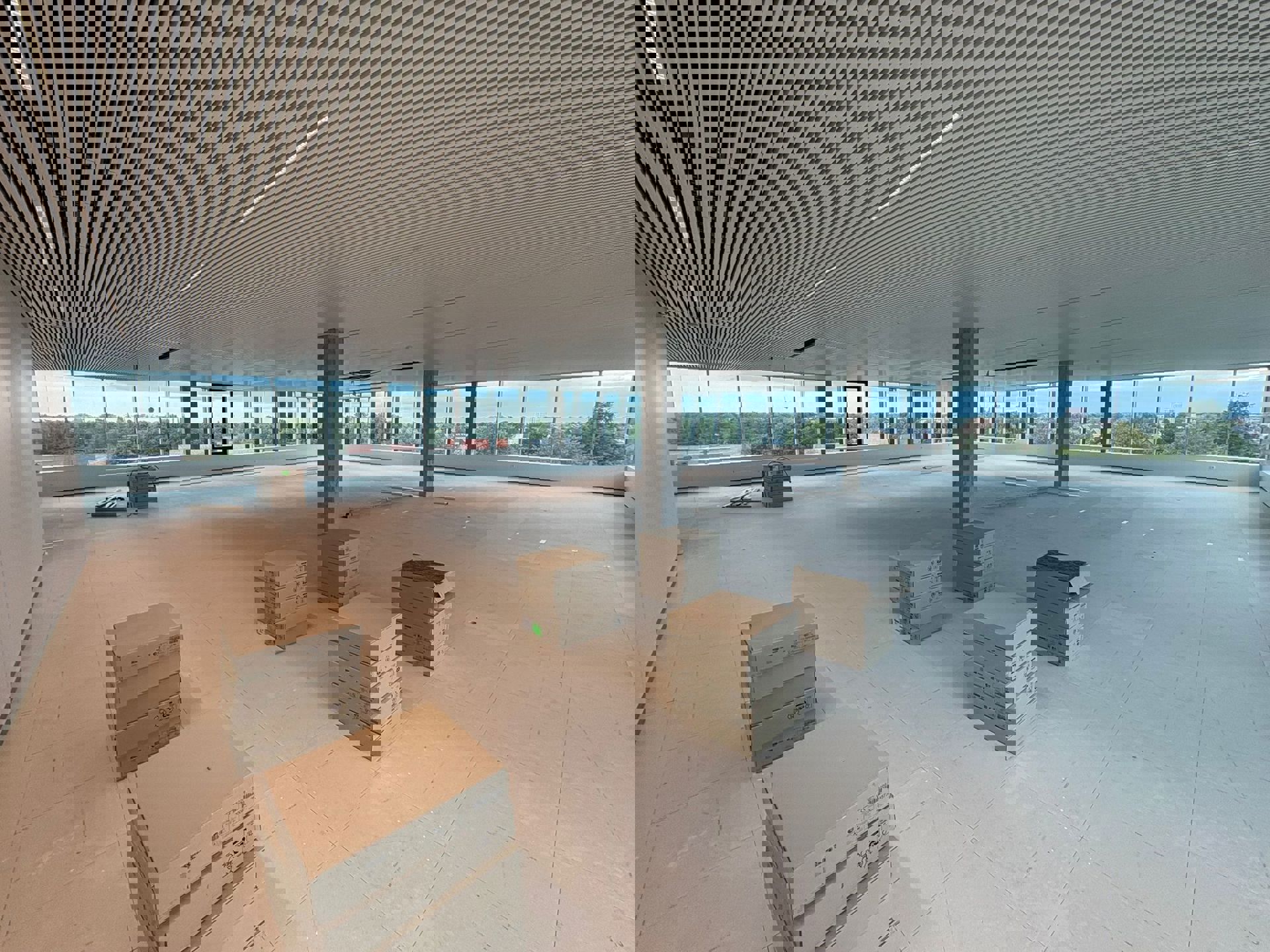 Commercial à louer à Geel - photo 3