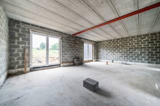 Huis te koop in Bergen