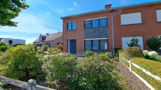 House for sale in Keerbergen