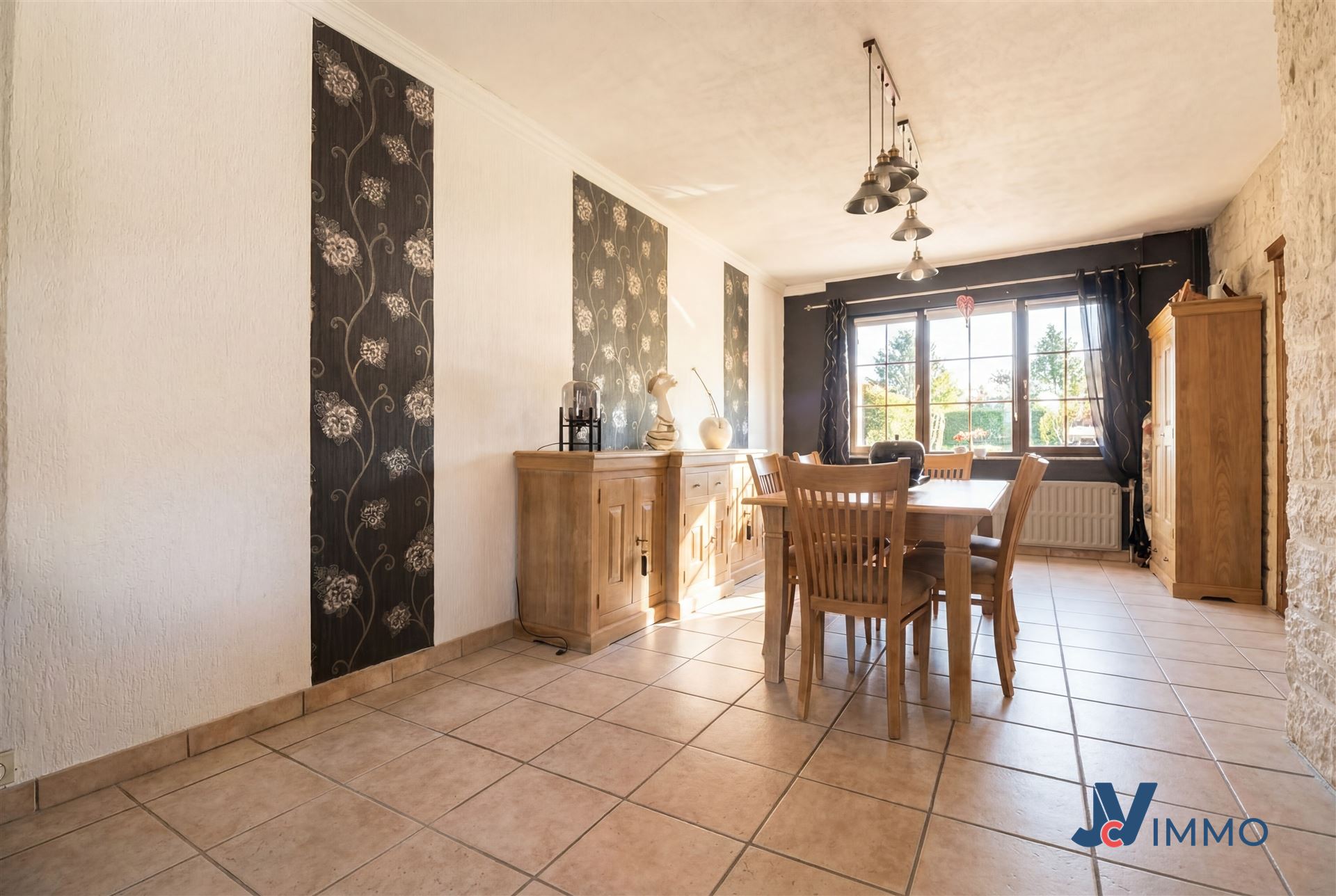 Huis - foto 5