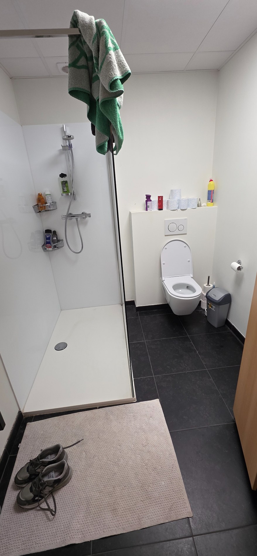 Te koop: commercieel pand in het centrum van Wommelgem - foto 5