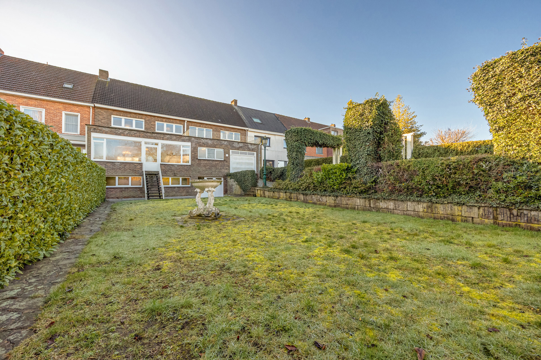 Maison à vendre à Herentals avec 5 chambres - photo 2