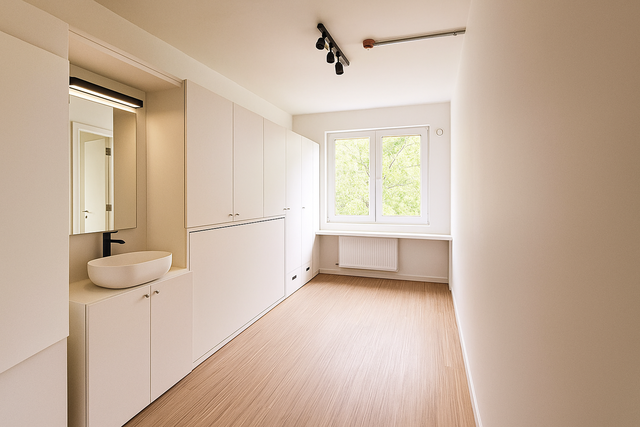 House for sale in Wilrijk with 23 bedrooms - photo 3