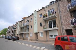 Idealis Vastgoed – Ruim duplexappartement met 4 slaapkamers in Genk op wandelafstand van Houthalen-Oost. Dit ruime appartement is voorzien van...