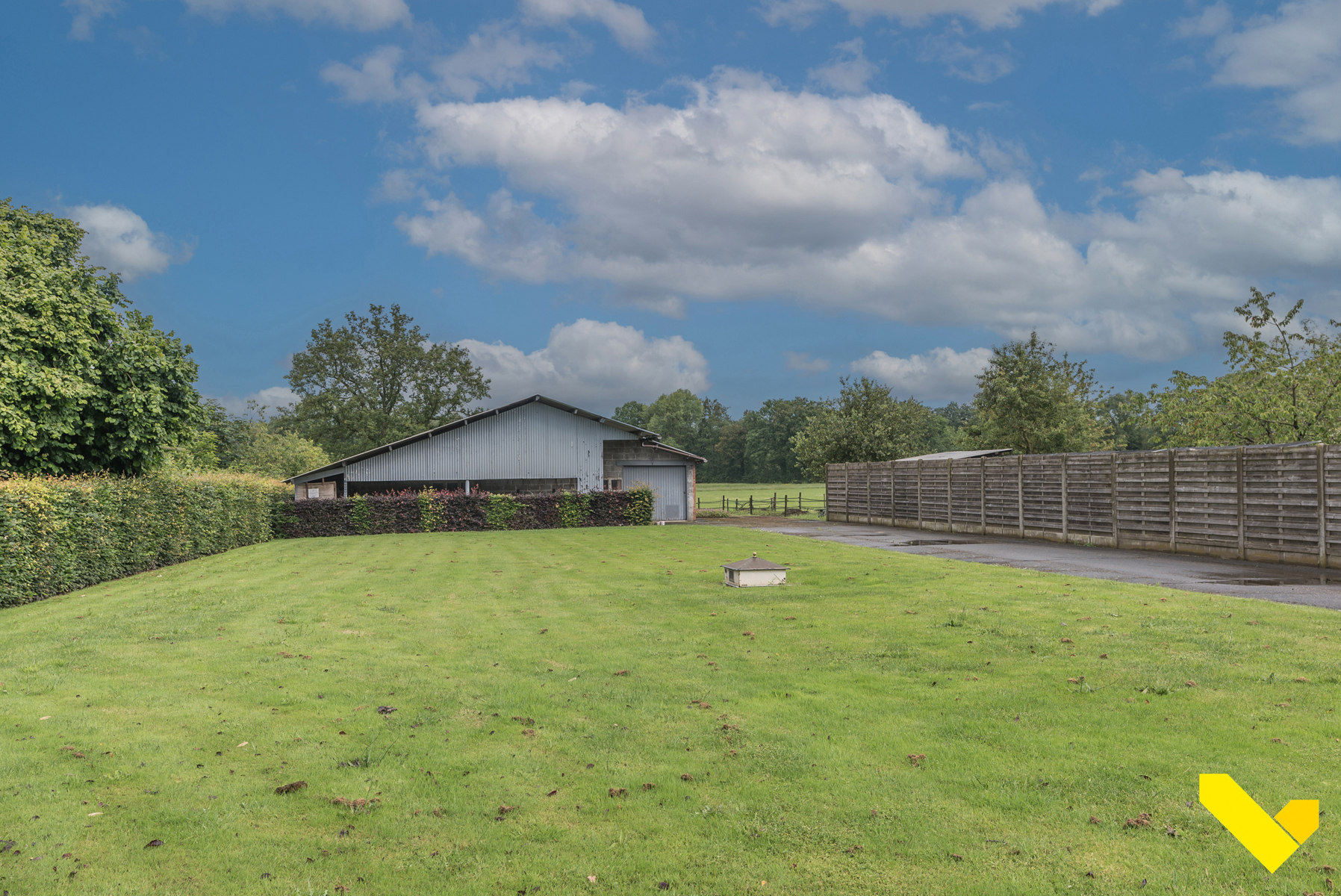 House for sale in Meerhout with 4 bedrooms - photo 5