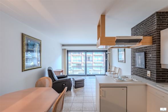 Apartment for sale in Middelkerke - photo 3