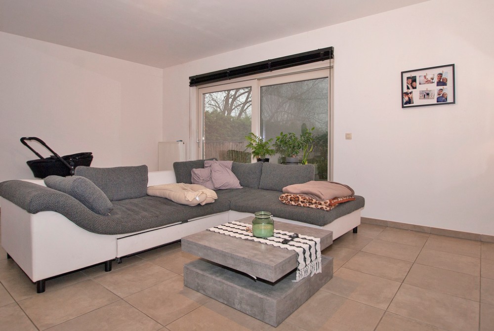 Appartement à louer à Herenthout avec 3 chambres - photo 4