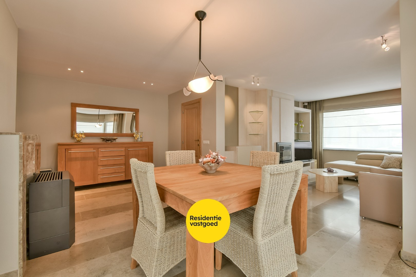 KIJKDAG zaterdag 25 april van 14u tot 16u, op afspraak! - foto 5