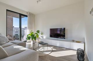 ENKEL BEZOEK MOGELIJK DOOR ONDERSTAANDE LINK VOLLEDIG EN CORRECT IN TE...