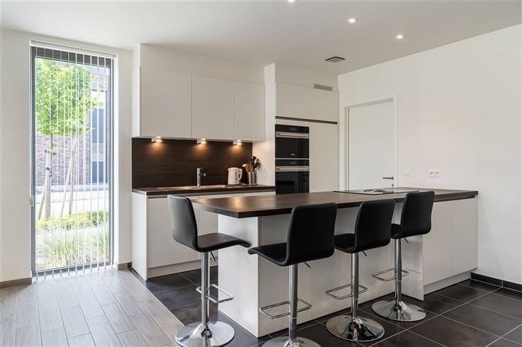 Huis te huur in Hasselt met 3 slaapkamers - foto 5