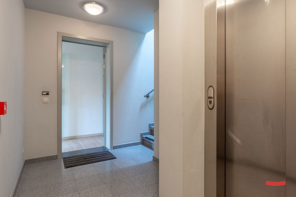 Appartement te koop in Ravels met 2 slaapkamers - foto 3