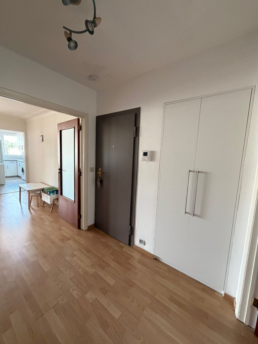 Apartment for sale in Deurne with 2 bedrooms - photo 5