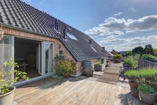Apartment for sale in Westerlo