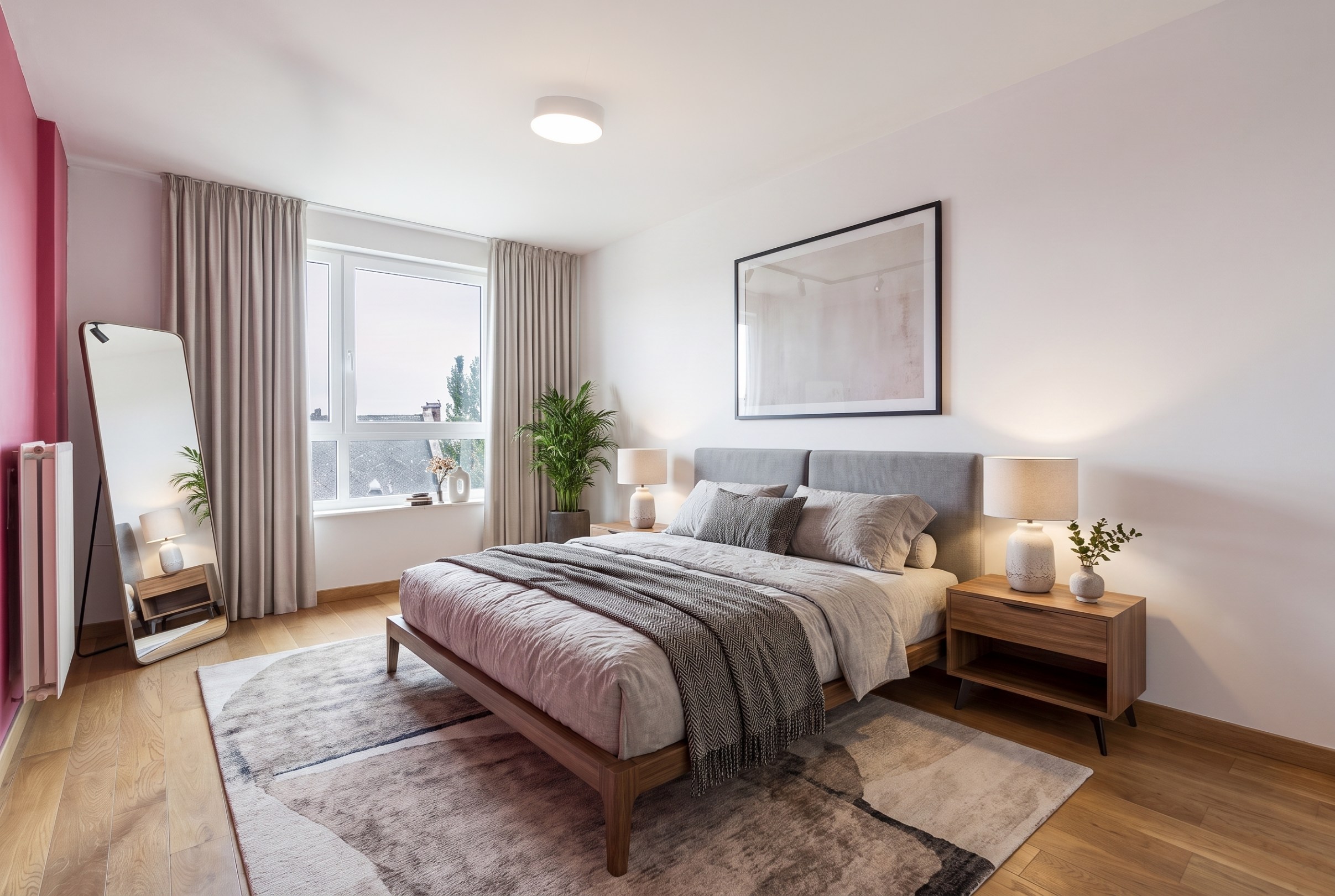 Appartement à vendre à Harelbeke avec 1 chambre - photo 5