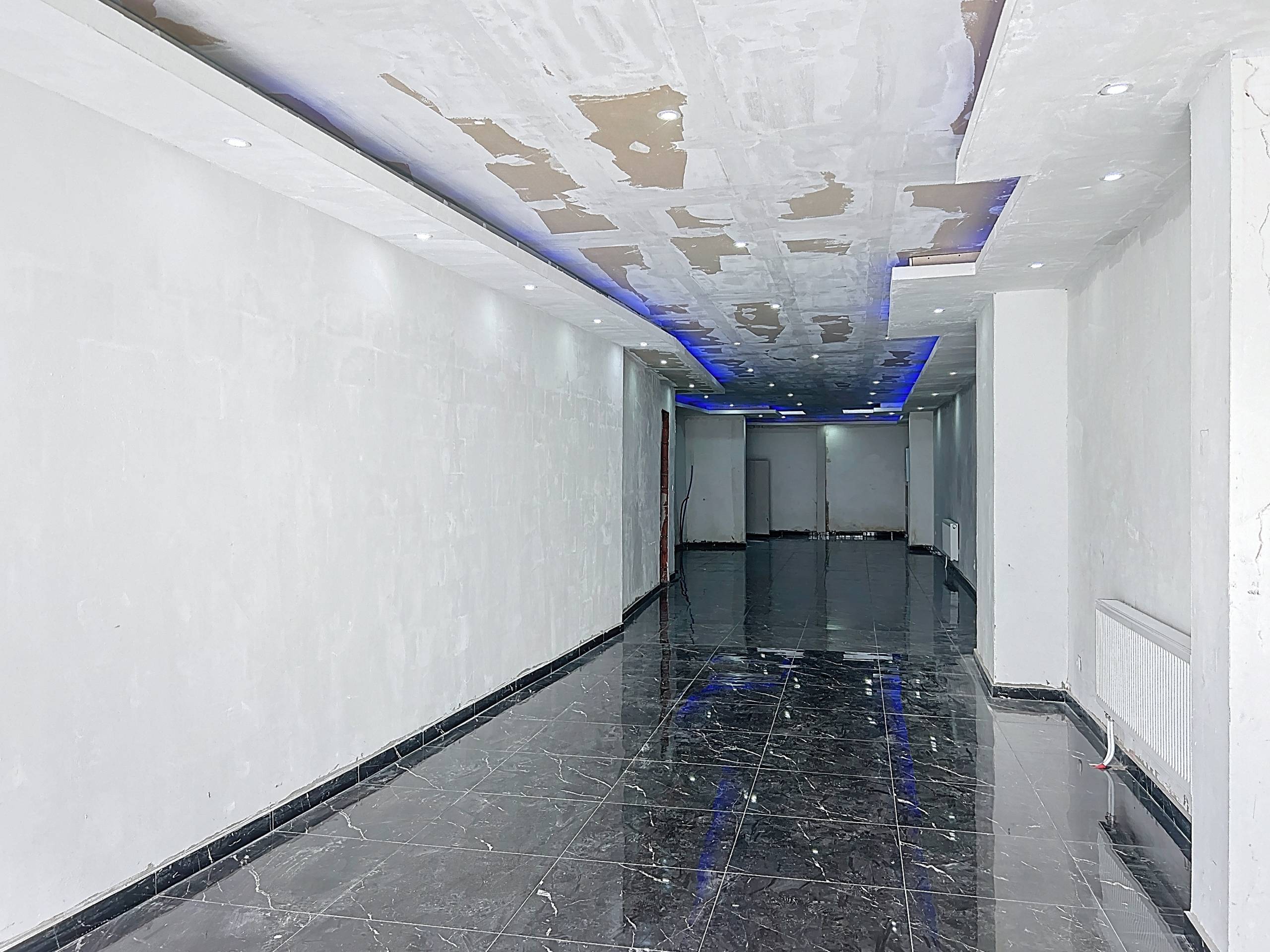 Commercial à louer à Machelen - photo 4