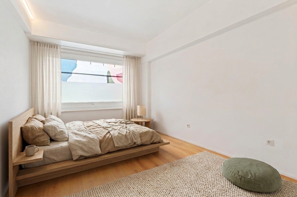 Appartement à vendre à Ostende avec 2 chambres - photo 5