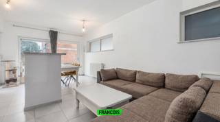 Studio met parking te koop in rustige buurt nabij het centrum van EgemOp zoek naar een instapklare studio op een goede ligging? Deze aangename studio...