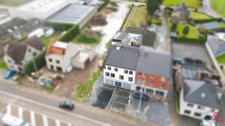Bij ImmoFusion 7/7 “open huis” : klik op onze 3D-TOUR.Ervaar vastgoed alsof je er zelf...