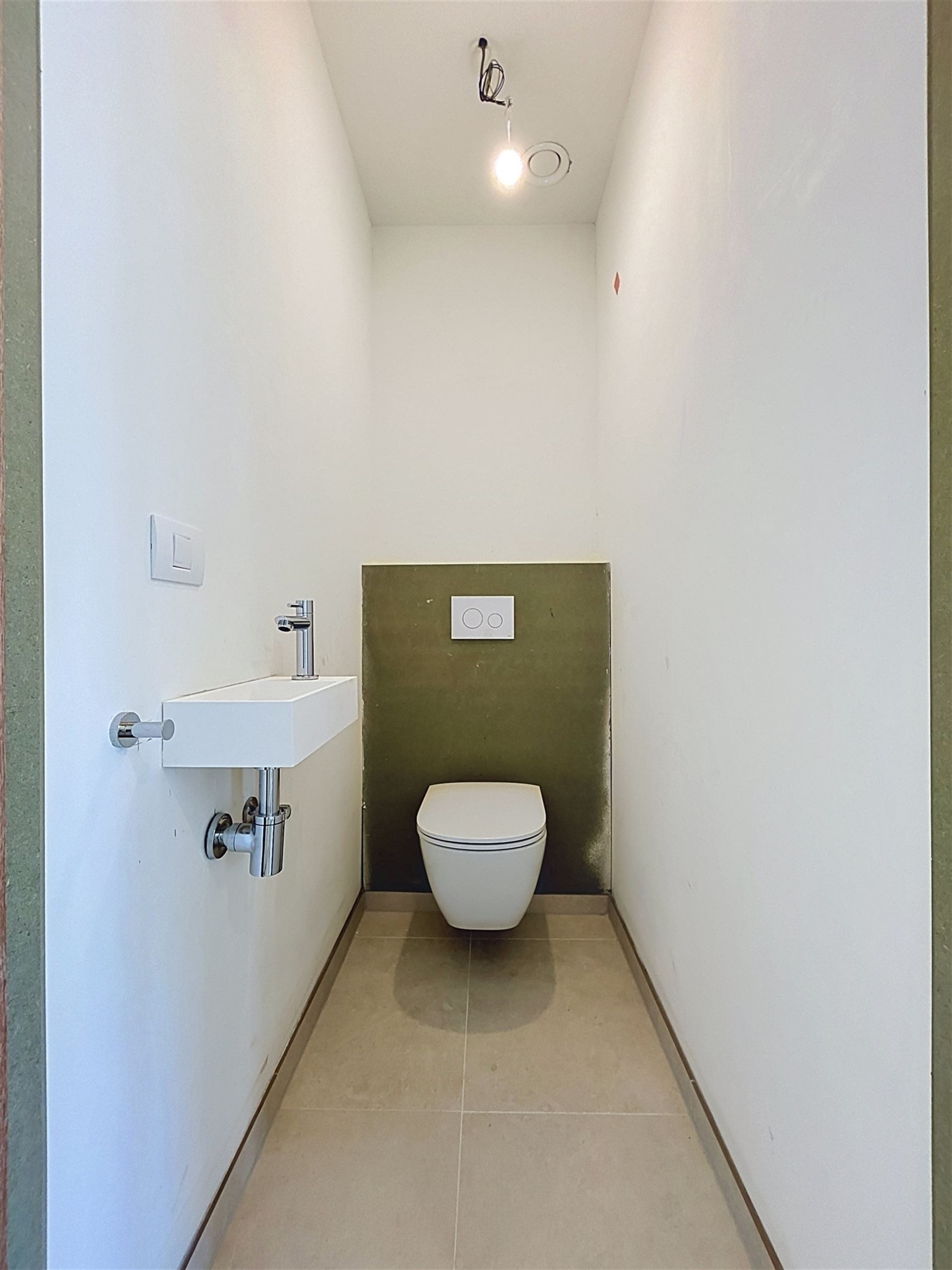 Nieuwbouwappartement - foto 5