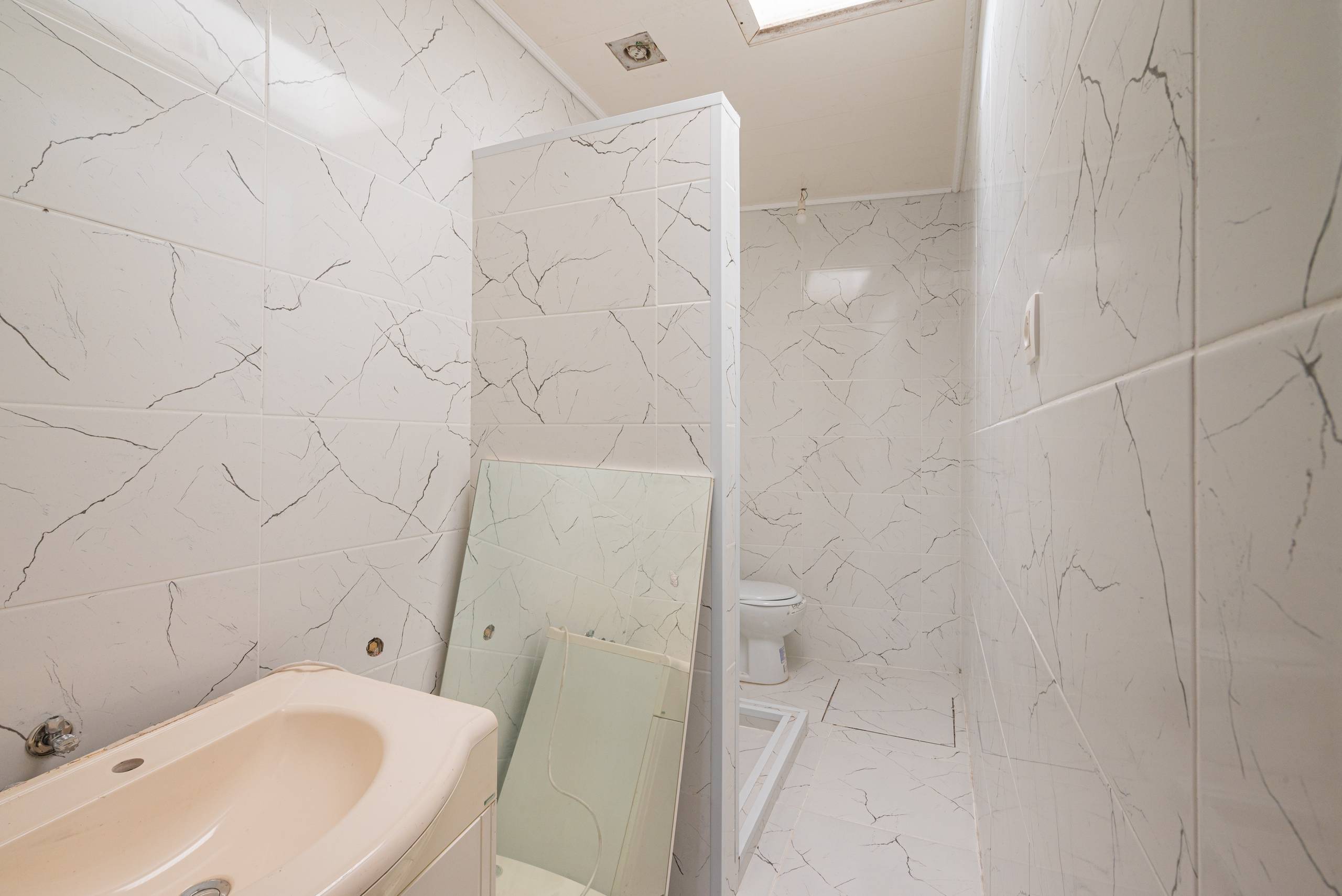 Maison à vendre à Saint-Nicolas avec 3 chambres - photo 5
