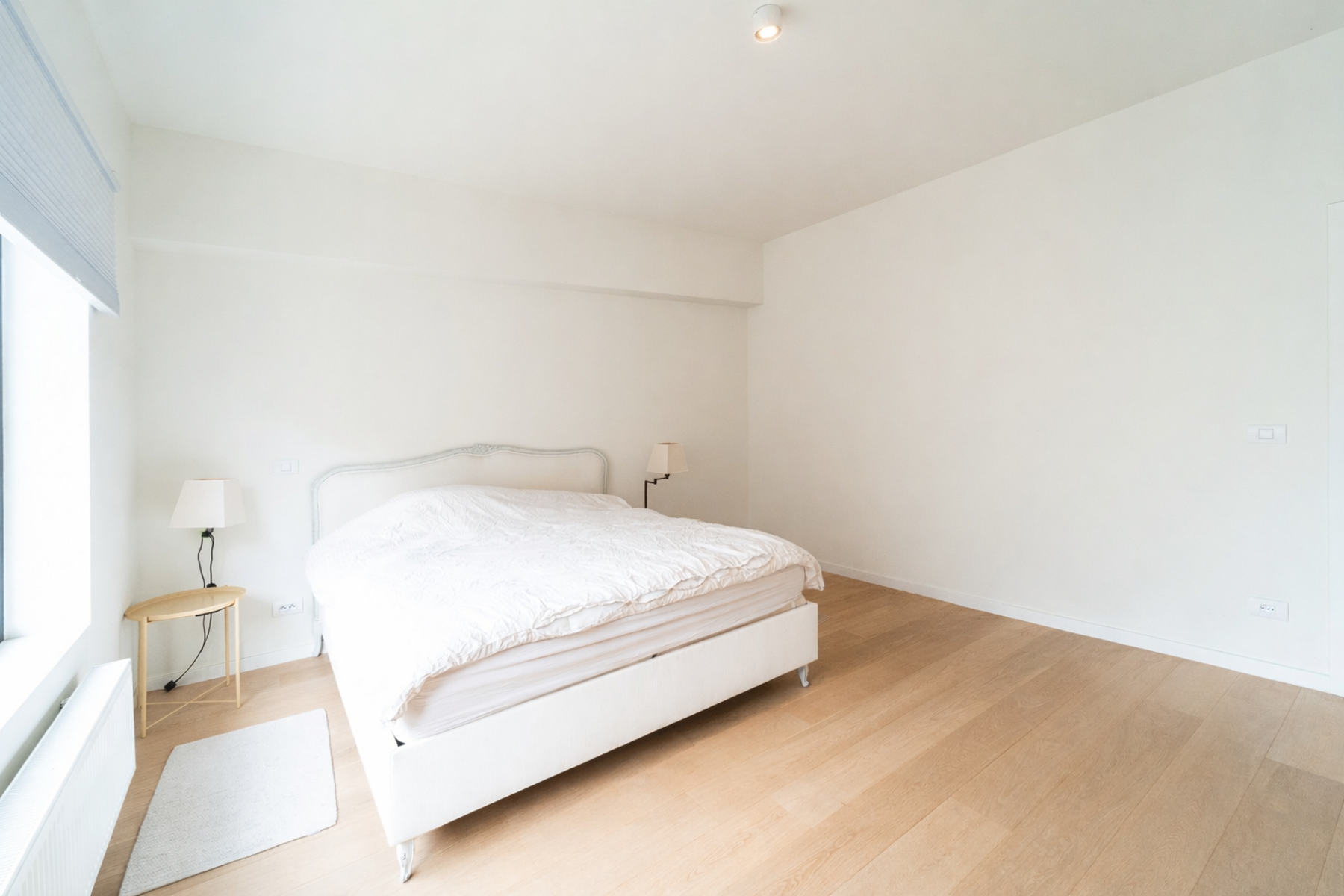 Ruim en lichtrijk 2-slpk appartement op het Zuid - foto 4