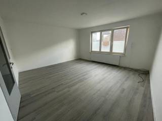 Appartement à louer à Saint-Trond