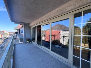 Apartment for rent in Pittem