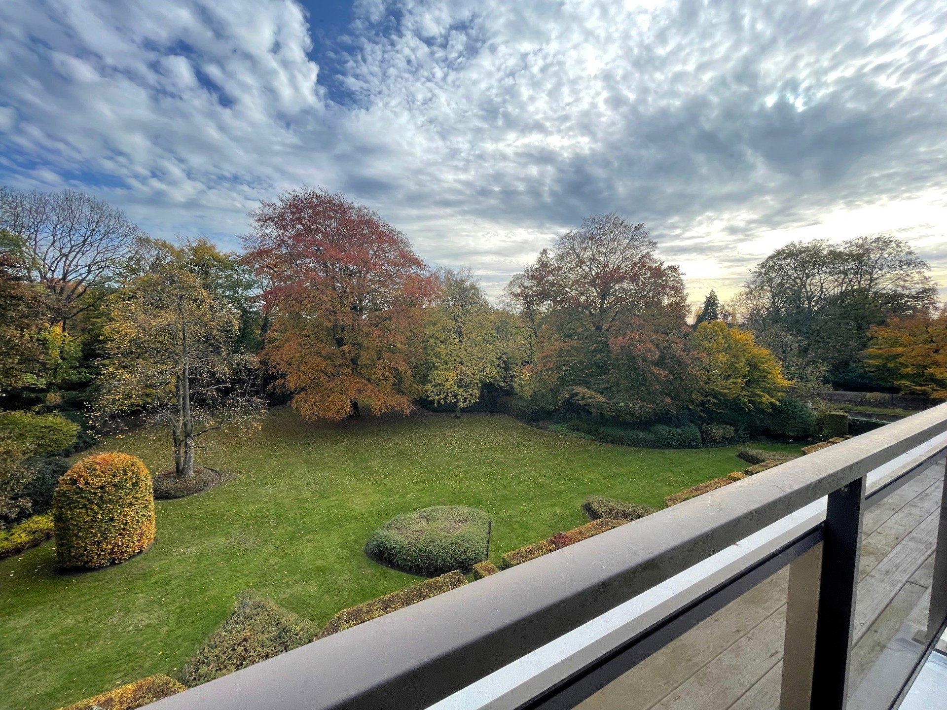 Appartement à vendre à Schilde avec 3 chambres - photo 2