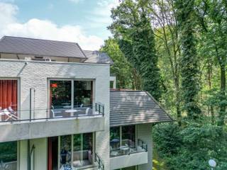 Appartement à vendre à Houthalen-Helchteren