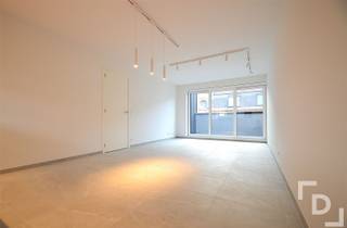 Appartement à louer à Ypres