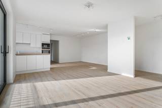 Appartement à louer à Putte