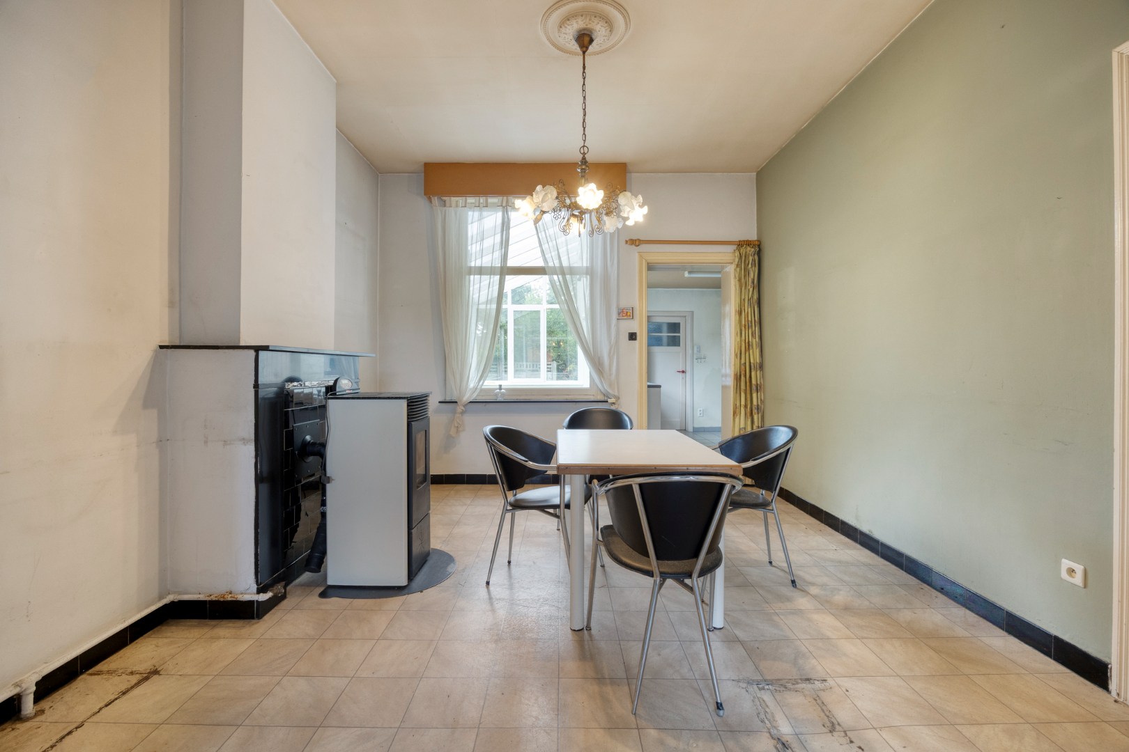 Maison à vendre à Mol avec 2 chambres - photo 4