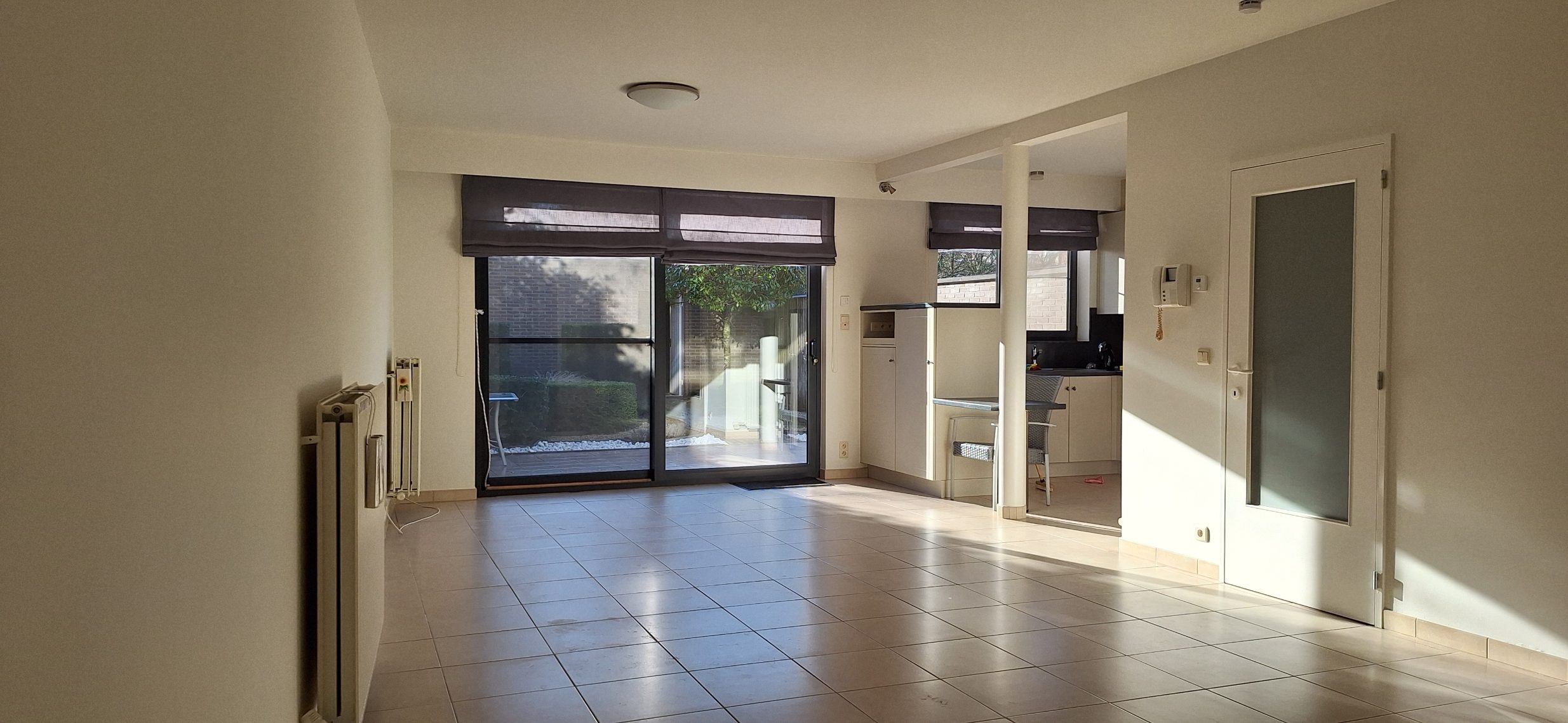 Appartement te huur in Arendonk met 2 slaapkamers - foto 4