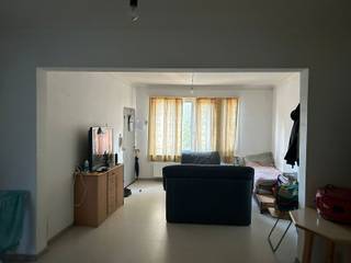 Would you like to live in a location where absolutely everything is within easy reach? Then you've come to the right place! Nearby, you'll find...