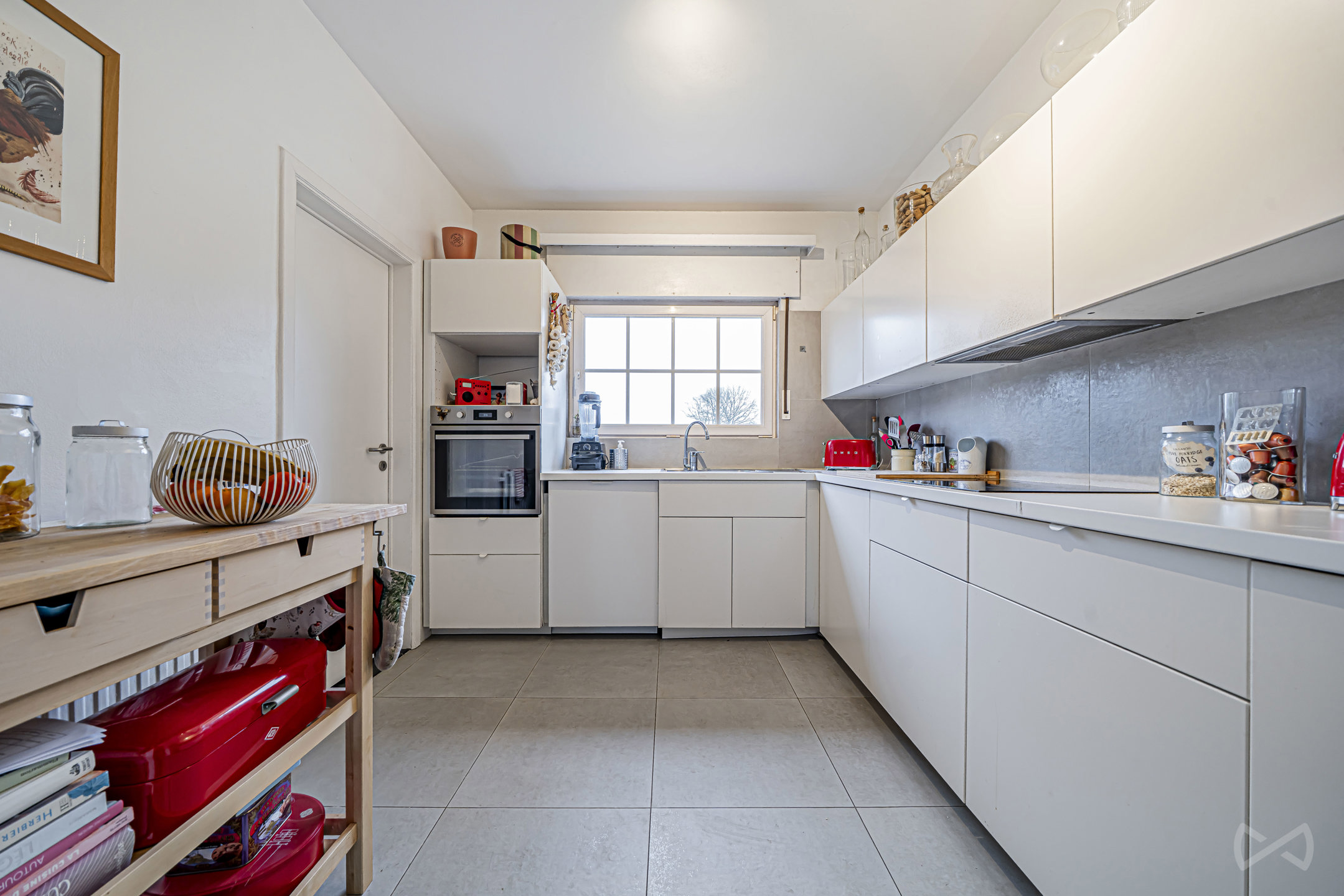House for sale in Sint-Genesius-Rode with 4 bedrooms - photo 5
