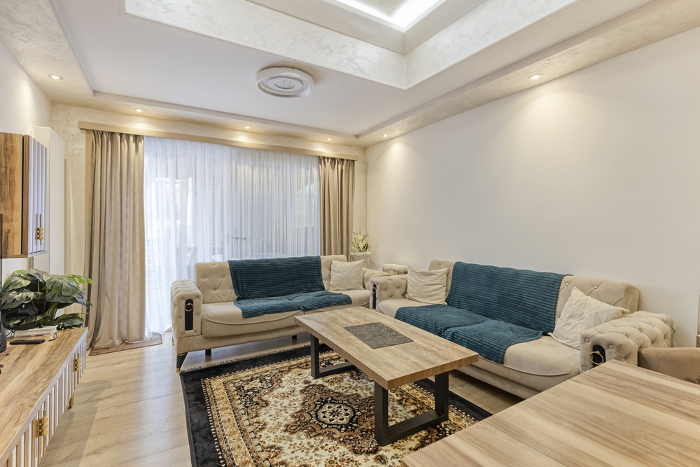Maison à vendre à Gand avec 3 chambres - photo 4