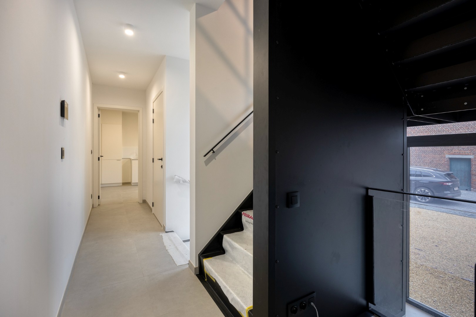 Maison à louer à Bierbeek avec 5 chambres - photo 4