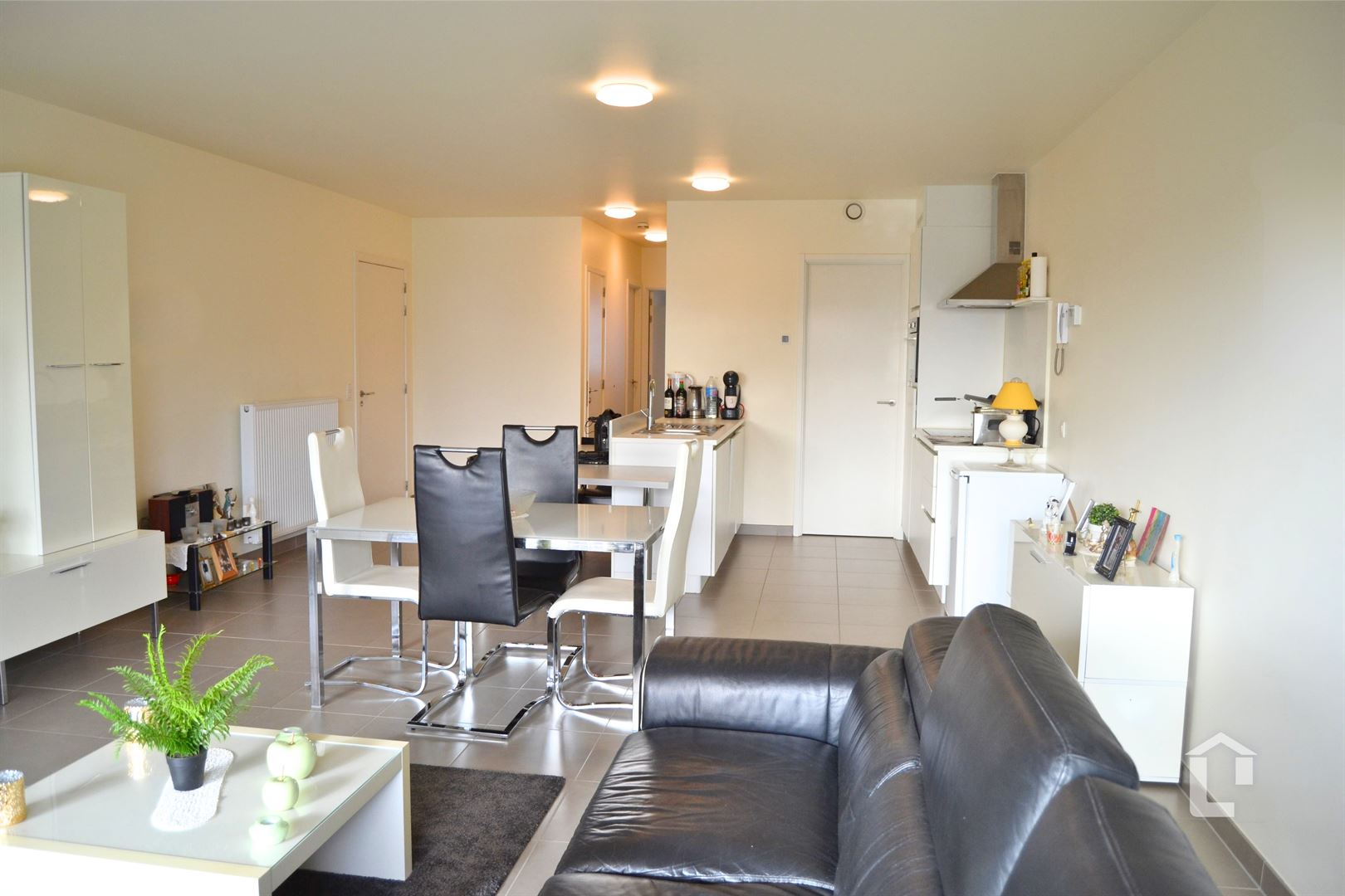 Ground floor - photo 3