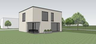 <p><strong>Welkom op het Anemoonproject.</strong> Een uniforme woonzone met bouwgronden voor open, gesloten en halfopen bebouwing. Deze bouwgronden situeren zich op een prachtige locatie aan de vijvers van de Viander. Deze gronden worden verkocht zonder bouwverplichting. <br /><br />Bij GVE Immobiliën kunnen wij u ook in contact brengen met erkende aannemers die ervaring hebben met het bouwen van woningen op dit project. <br /><br />Voor meer informatie kan u terecht in ons kantoor te Tienen (Goossensvest 1A, 3300 Tienen) of mail naar laurens@immogve.be / christophe@immogve.be</p>