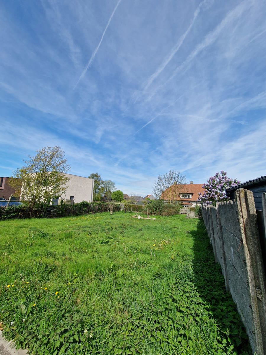 Land for sale in Roosdaal - photo 4