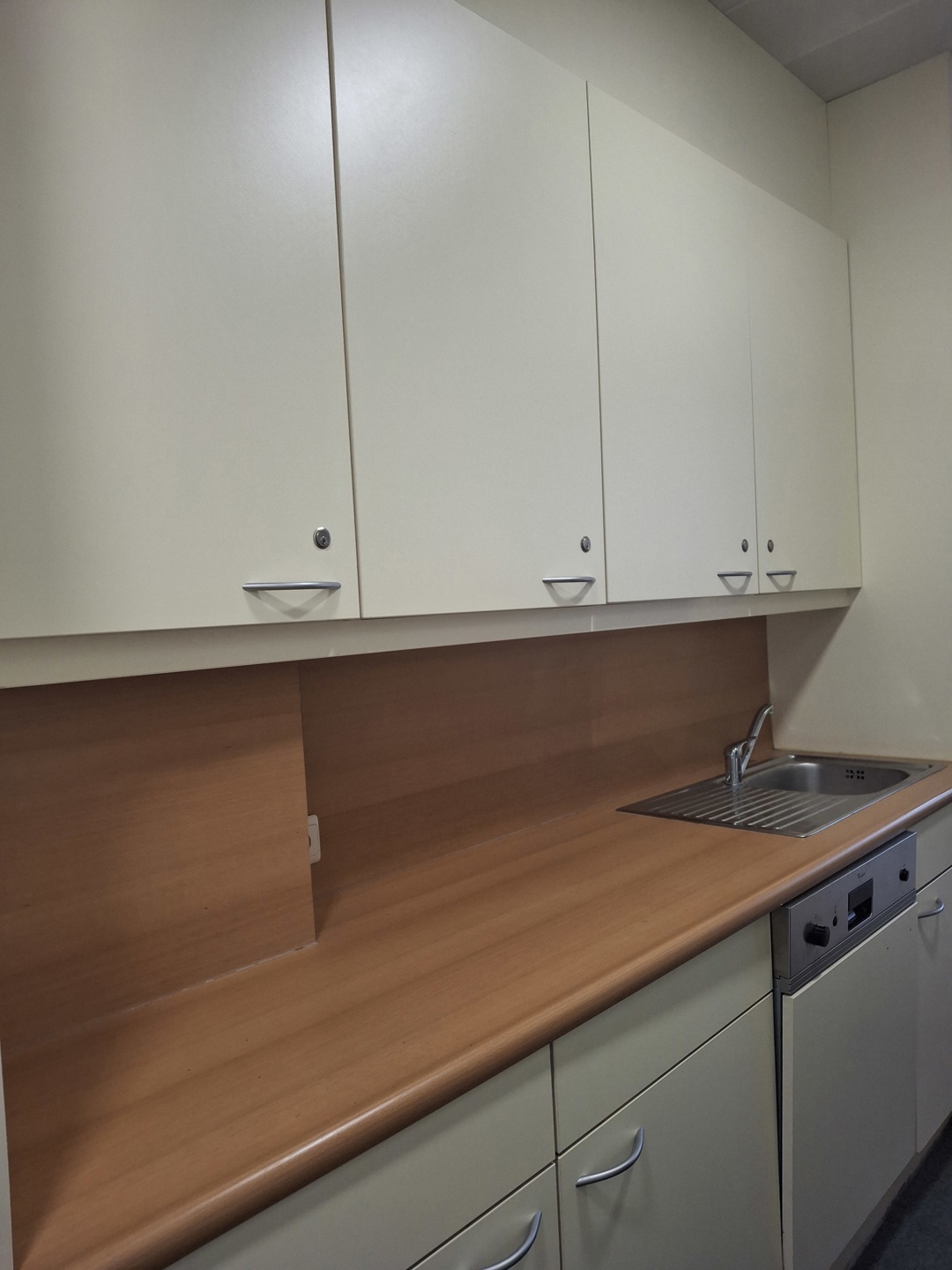 Commercieel te huur in Brussel - foto 3