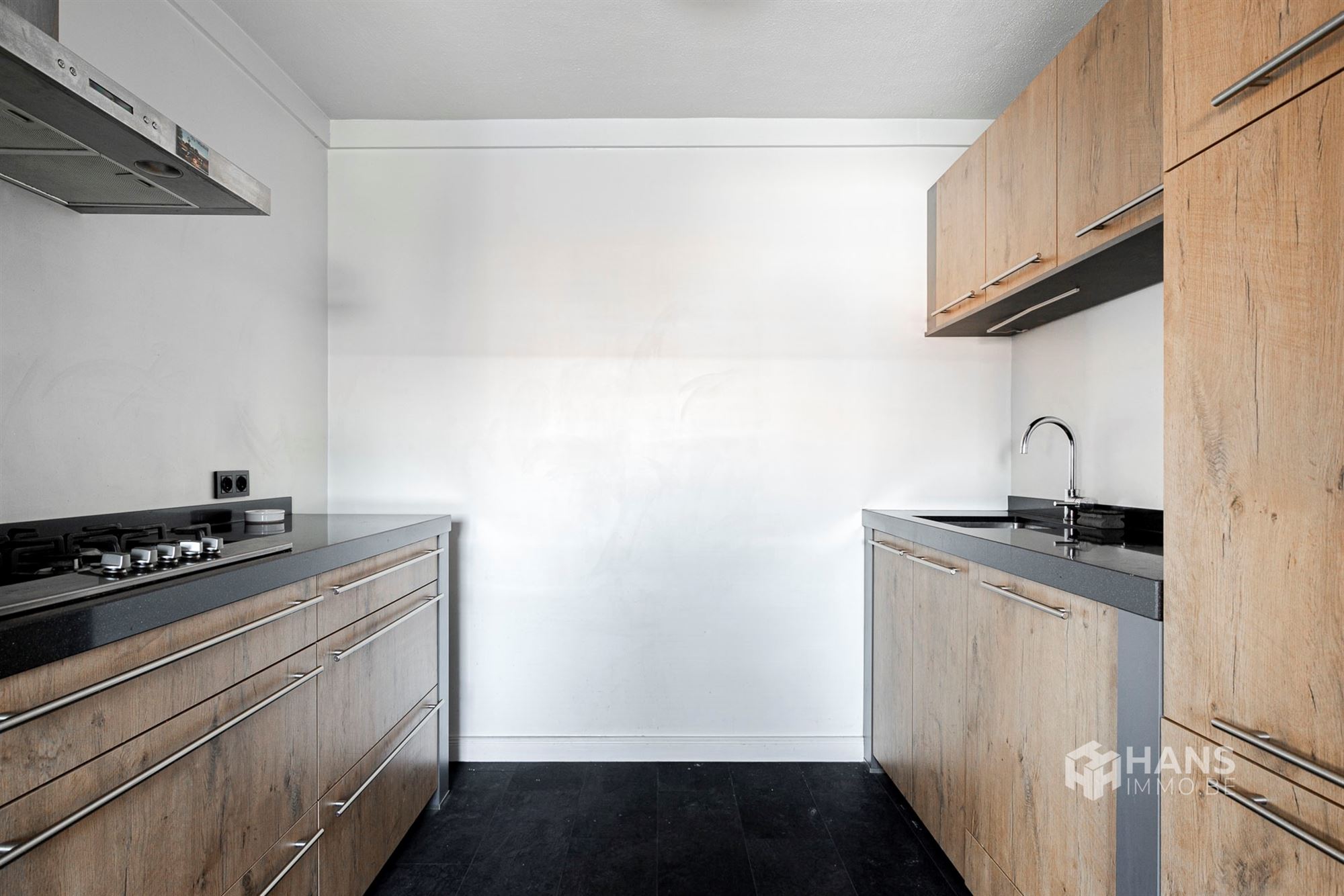 Duplex / Penthouse - photo 4