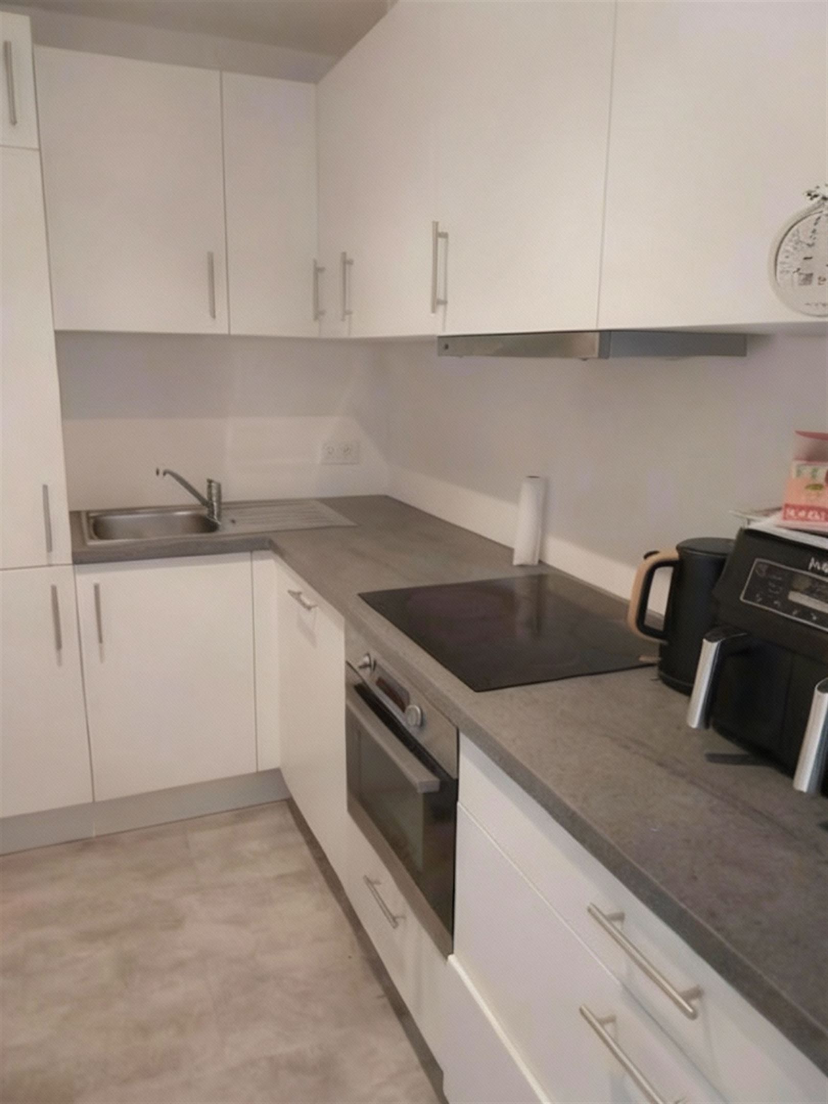 Appartement - photo 2