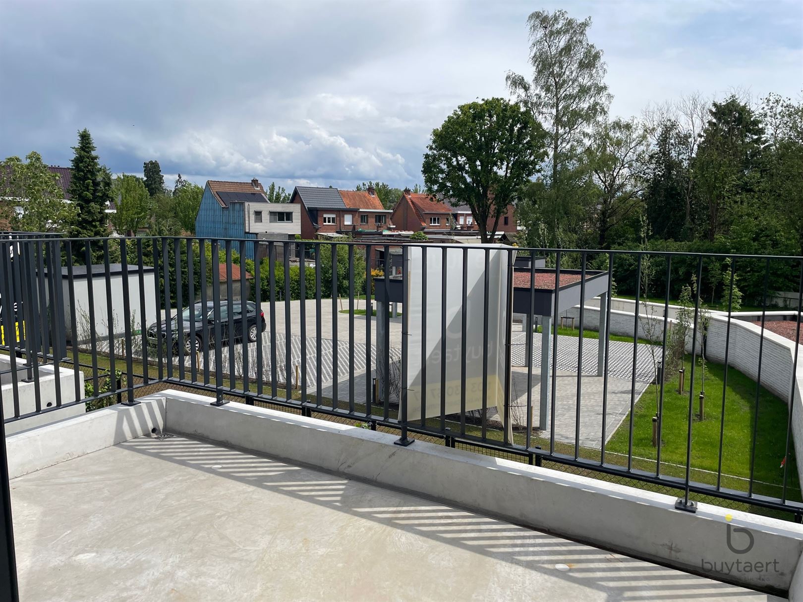 Beleef ZORGELOOS wonen in SCHILDE - foto 5