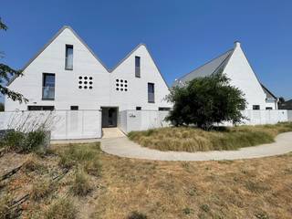 Apartment for rent in Diepenbeek