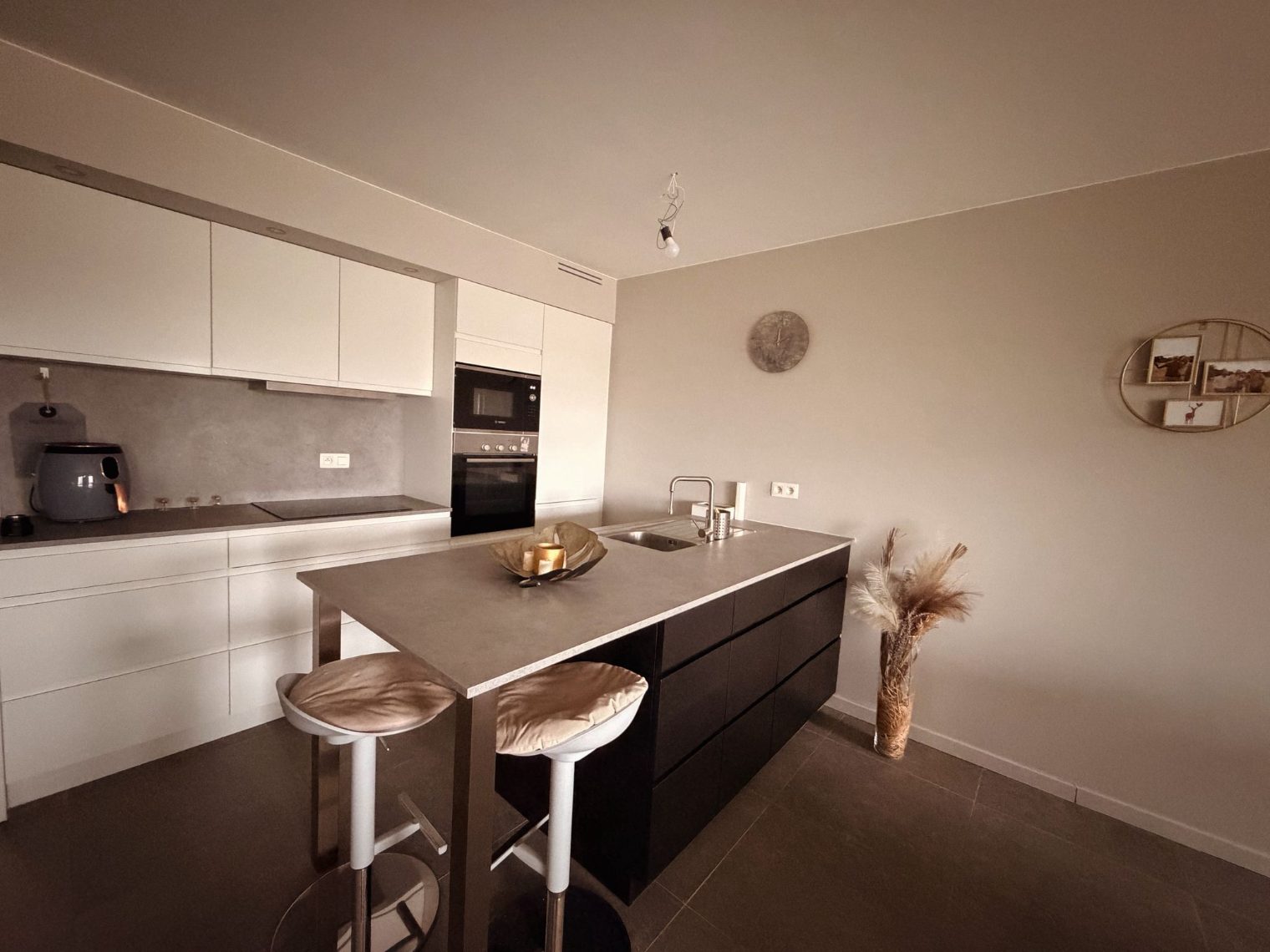 Apartment for sale in Boom with 2 bedrooms - photo 4