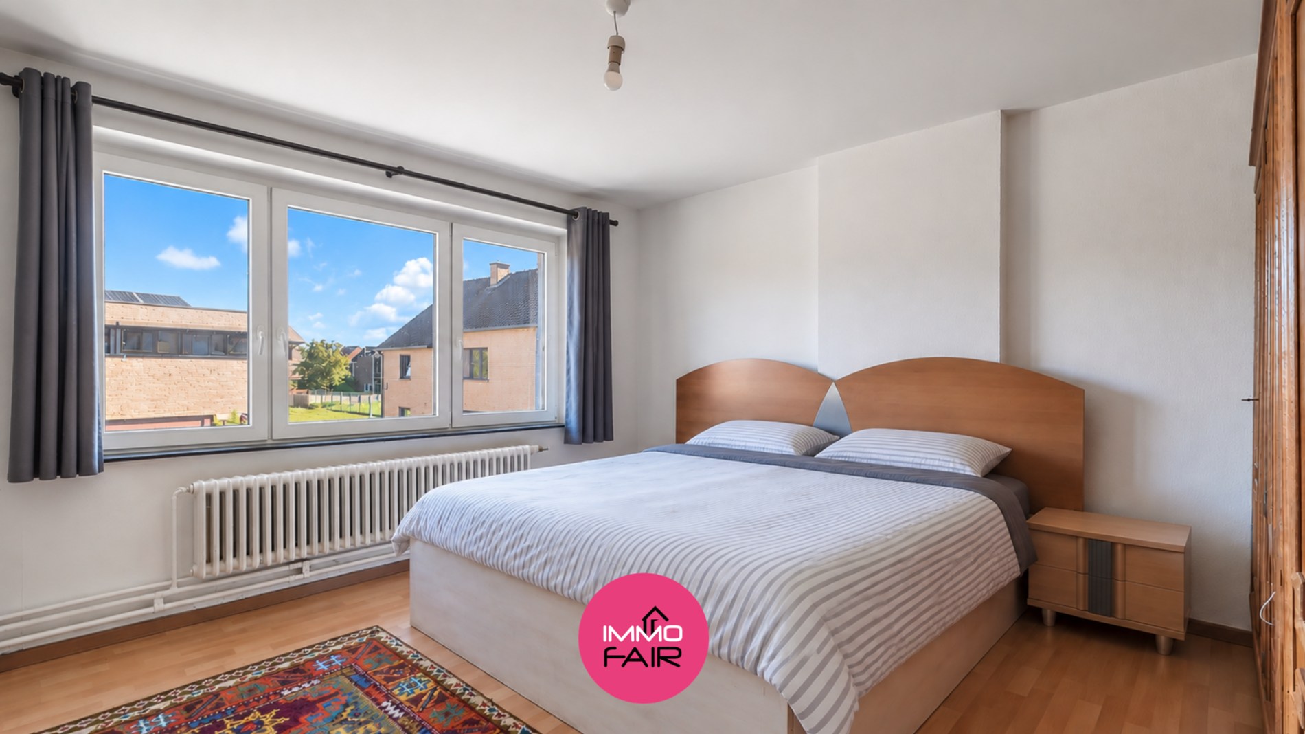 Royaal en betaalbaar wonen - foto 5